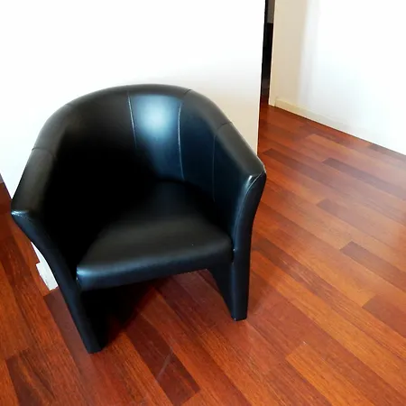 Apartman Catedral Girona